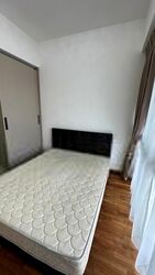 J Gateway (D22), Condominium #408575091